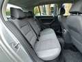 Volkswagen Golf Golf 1.6i 16v FSI Comfortline 30 Years Grijs - thumbnail 15