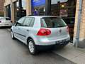 Volkswagen Golf Golf 1.6i 16v FSI Comfortline 30 Years Grijs - thumbnail 6
