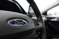 Ford Focus 1.0 EcoBoost Titanium Business PANORAMADAK/ NL Aut Blauw - thumbnail 19