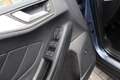 Ford Focus 1.0 EcoBoost Titanium Business PANORAMADAK/ NL Aut Blauw - thumbnail 18