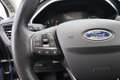 Ford Focus 1.0 EcoBoost Titanium Business PANORAMADAK/ NL Aut Blauw - thumbnail 20