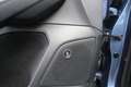 Ford Focus 1.0 EcoBoost Titanium Business PANORAMADAK/ NL Aut Blauw - thumbnail 13