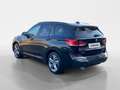 BMW X1 M Sport Schwarz - thumbnail 5