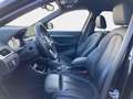 BMW X1 M Sport Schwarz - thumbnail 9