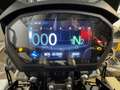 Triumph Tiger 800 Blanc - thumbnail 5