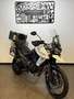 Triumph Tiger 800 Blanc - thumbnail 3
