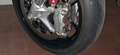 MV Agusta Rivale 800 Rot - thumbnail 4