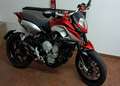 MV Agusta Rivale 800 Rot - thumbnail 1