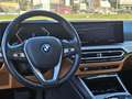 BMW 330 e T SportS. HUD ACC PanoDach.SurView.HiFi AHK Weiß - thumbnail 14