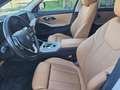 BMW 330 e T SportS. HUD ACC PanoDach.SurView.HiFi AHK Weiß - thumbnail 11