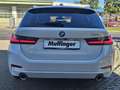 BMW 330 e T SportS. HUD ACC PanoDach.SurView.HiFi AHK Weiß - thumbnail 5
