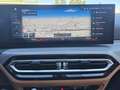 BMW 330 e T SportS. HUD ACC PanoDach.SurView.HiFi AHK Weiß - thumbnail 16