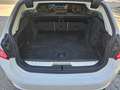 BMW 330 e T SportS. HUD ACC PanoDach.SurView.HiFi AHK Weiß - thumbnail 20