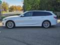 BMW 330 e T SportS. HUD ACC PanoDach.SurView.HiFi AHK Weiß - thumbnail 3