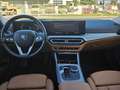 BMW 330 e T SportS. HUD ACC PanoDach.SurView.HiFi AHK Weiß - thumbnail 15