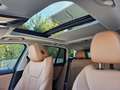 BMW 330 e T SportS. HUD ACC PanoDach.SurView.HiFi AHK Weiß - thumbnail 13
