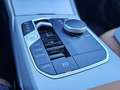 BMW 330 e T SportS. HUD ACC PanoDach.SurView.HiFi AHK Weiß - thumbnail 18