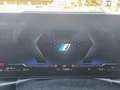 BMW 330 e T SportS. HUD ACC PanoDach.SurView.HiFi AHK Weiß - thumbnail 19