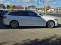 BMW 330 e T SportS. HUD ACC PanoDach.SurView.HiFi AHK Weiß - thumbnail 7