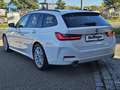 BMW 330 e T SportS. HUD ACC PanoDach.SurView.HiFi AHK Weiß - thumbnail 4