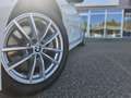 BMW 330 e T SportS. HUD ACC PanoDach.SurView.HiFi AHK Weiß - thumbnail 10