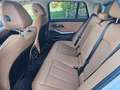 BMW 330 e T SportS. HUD ACC PanoDach.SurView.HiFi AHK Weiß - thumbnail 12