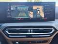 BMW 330 e T SportS. HUD ACC PanoDach.SurView.HiFi AHK Weiß - thumbnail 17