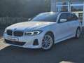 BMW 330 e T SportS. HUD ACC PanoDach.SurView.HiFi AHK Weiß - thumbnail 2