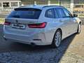 BMW 330 e T SportS. HUD ACC PanoDach.SurView.HiFi AHK Weiß - thumbnail 6