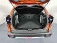 Suzuki S-Cross 1.4 Hybrid 4WD AllGrip Top+ Bronce - thumbnail 15