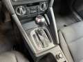 Audi A3 Sportback 2.0TDI Ambiente S-Tronic Zwart - thumbnail 17