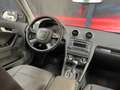 Audi A3 Sportback 2.0TDI Ambiente S-Tronic Zwart - thumbnail 19