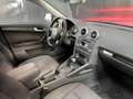 Audi A3 Sportback 2.0TDI Ambiente S-Tronic Zwart - thumbnail 21