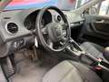 Audi A3 Sportback 2.0TDI Ambiente S-Tronic Zwart - thumbnail 15