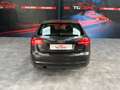 Audi A3 Sportback 2.0TDI Ambiente S-Tronic Zwart - thumbnail 11