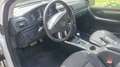 Mercedes-Benz B 200 B 200 cdi Sport Bianco - thumbnail 8