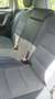 Mercedes-Benz B 200 B 200 cdi Sport Bianco - thumbnail 9