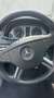 Mercedes-Benz B 200 B 200 cdi Sport Bianco - thumbnail 6