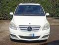 Mercedes-Benz B 200 B 200 cdi Sport Bianco - thumbnail 2