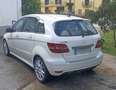 Mercedes-Benz B 200 B 200 cdi Sport Bianco - thumbnail 5