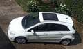 Mercedes-Benz B 200 B 200 cdi Sport Bianco - thumbnail 1