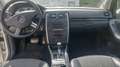 Mercedes-Benz B 200 B 200 cdi Sport Bianco - thumbnail 7
