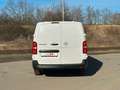 Opel Vivaro Kastenwagen Edition L3V2 LED *SOFORT* - thumbnail 8