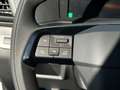 Opel Vivaro Kastenwagen Edition L3V2 LED *SOFORT* - thumbnail 17