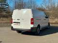 Opel Vivaro Kastenwagen Edition L3V2 LED *SOFORT* - thumbnail 9