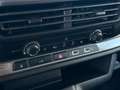 Opel Vivaro Kastenwagen Edition L3V2 LED *SOFORT* - thumbnail 16