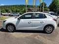 Opel Corsa 1.2 Start/Stop Edition Wit - thumbnail 7