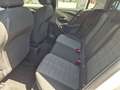 Opel Corsa 1.2 Start/Stop Edition Wit - thumbnail 10