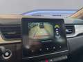 Renault Captur TCe 90 CV Techno Grigio - thumbnail 15