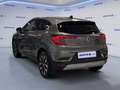 Renault Captur TCe 90 CV Techno Grigio - thumbnail 3